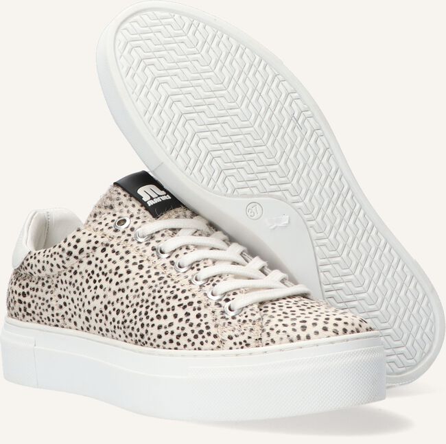 Beige MARUTI Sneakers TED Beige MARUTI Sneakers TED - large