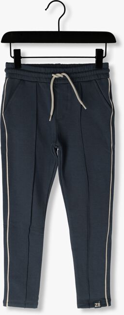 Z8 Pantalon de jogging KRIS en bleu - large