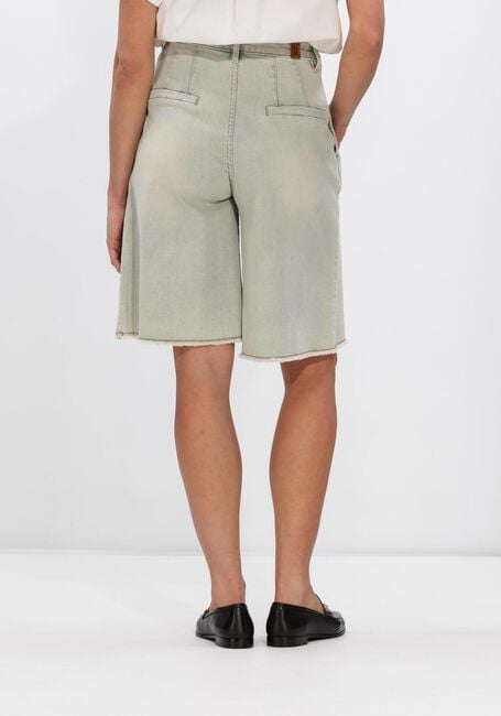 Lichtblauwe JANICE Jeans DIME - large