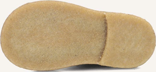 Bruine DU LOUA  DU COS Bruine DU LOUA  DU COS - large