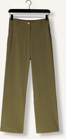 YDENCE PANTS SOLANGE YDENCE PANTS SOLANGE - medium