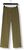 298210 298210 - swatch