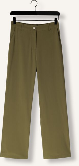YDENCE PANTS SOLANGE YDENCE PANTS SOLANGE - large
