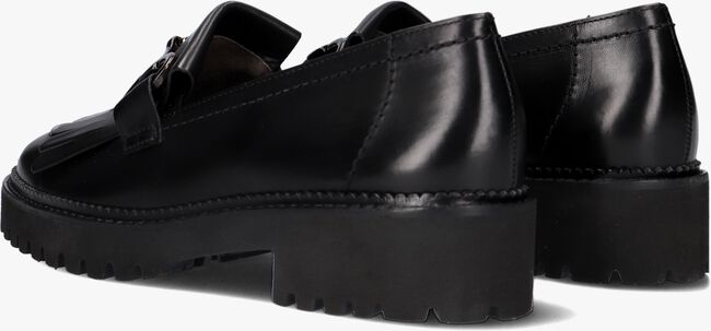 PAUL GREEN 2901 Loafers en noir - large