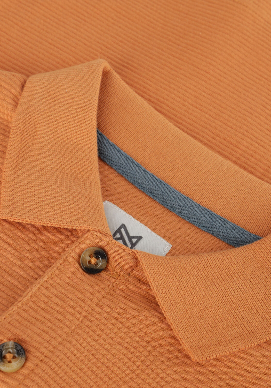 Camel KOKO NOKO Polo R50842 - large