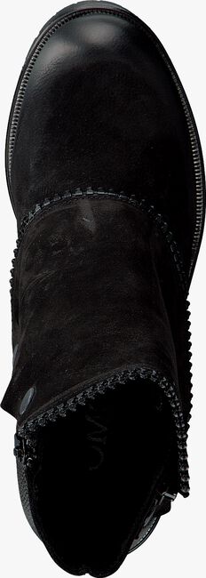 OMODA Biker boots 1027 en noir - large