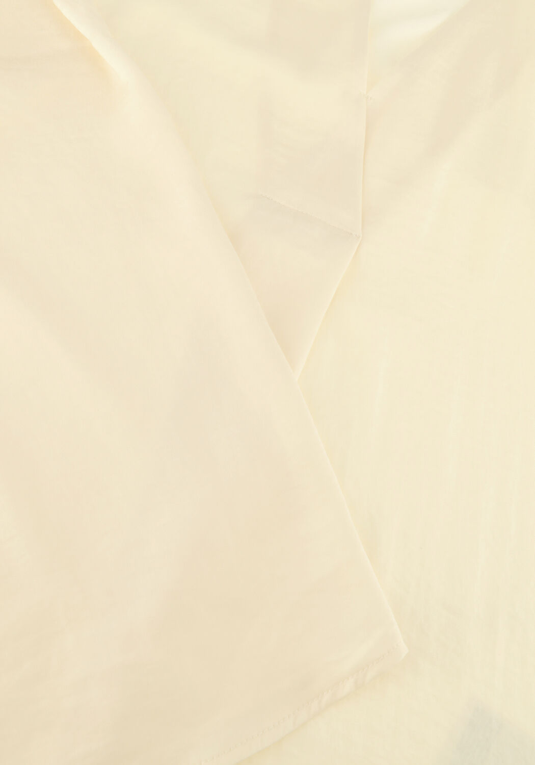 Creme INWEAR Top RINDAIW TOP - large