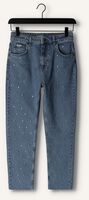 HARPER & YVE Mom jeans HARPER-PA en bleu HARPER & YVE Mom jeans HARPER-PA en bleu - medium
