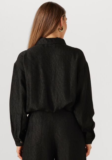 STUDIO AMAYA FILIPA Blouses en noir - large