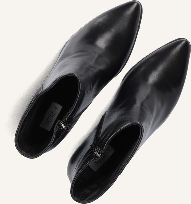 NOTRE-V AT 156 NOTRE-V AT 156 - large