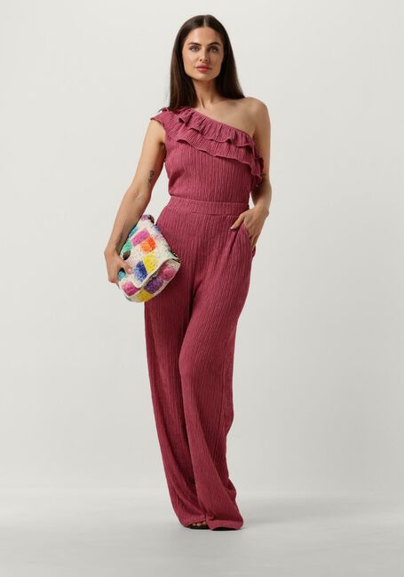 Paarse AAIKO Top DANA PES 562 Paarse AAIKO Top DANA PES 562 - large