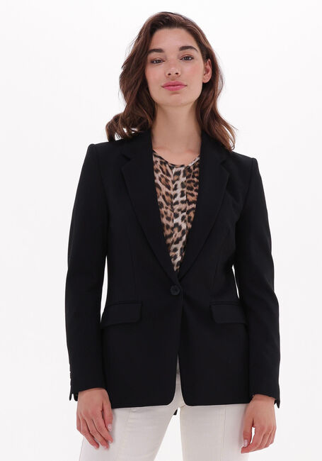 Zwarte DRYKORN Blazer ATLIN - large