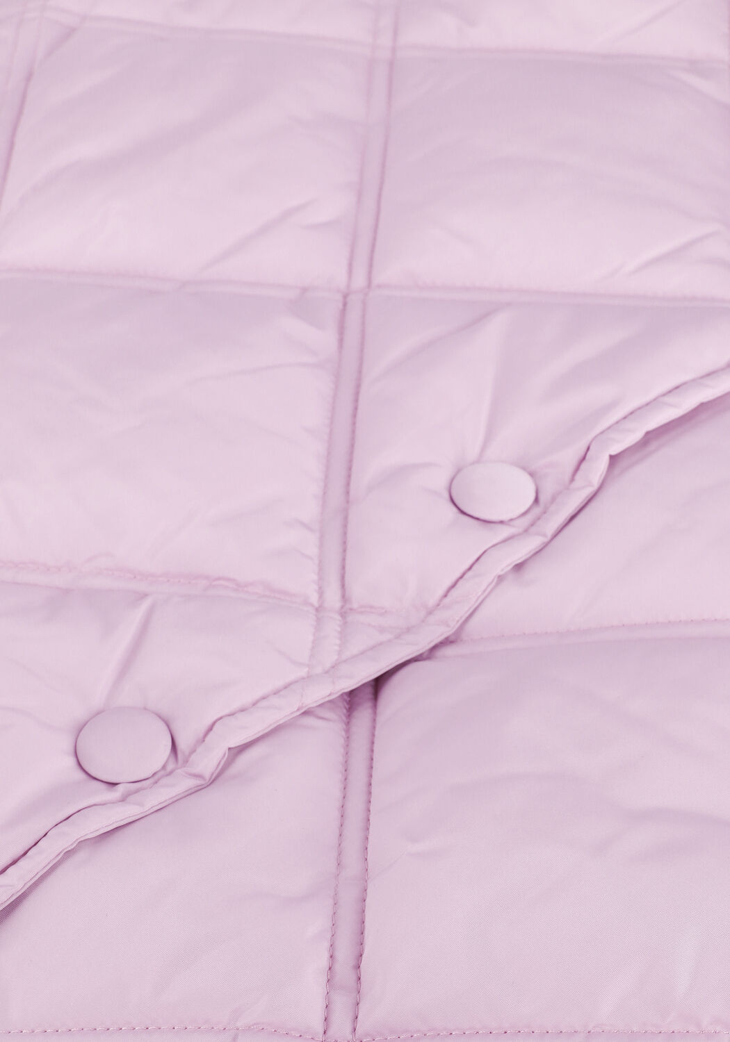 MOVES Jack OLINMO en rose - large