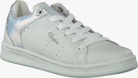Witte VINGINO Sneakers DREW - medium