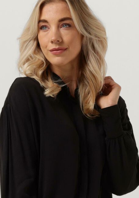 MOSCOW EASTON Blouses en gris - large