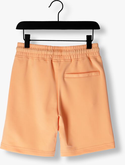 RAIZZED Pantalon courte RENO en orange - large