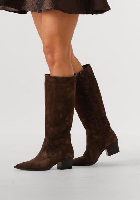 Bruine VIA VAI  KATE ELENA - large