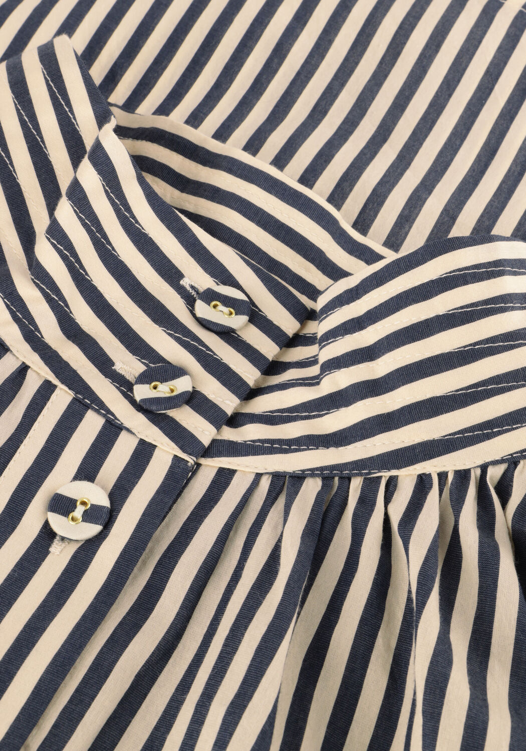 Multi DEA KUDIBAL  NICOLA - large