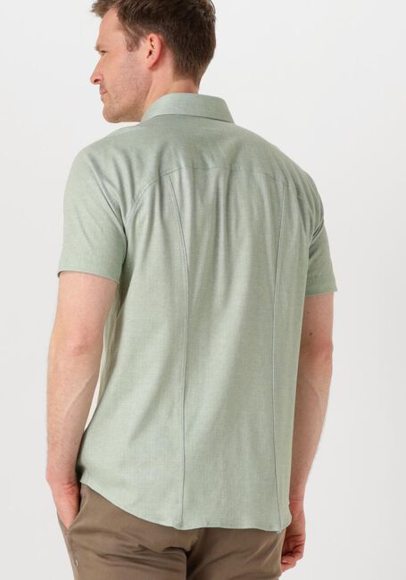 DESOTO Chemise décontracté CASUAL KENT 1/2 en vert - large