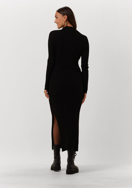 MODSTRÖM Robe midi AVERY DRESS en noir - large