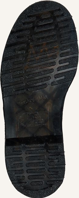 Zwarte DR MARTENS Veterschoenen 1461 Zwarte DR MARTENS Veterschoenen 1461 - large