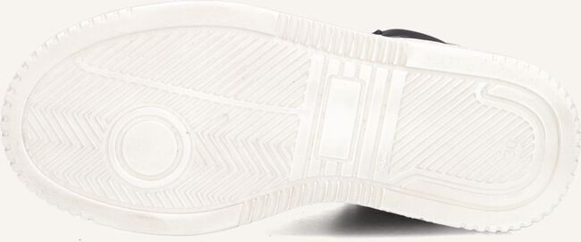 Grijze DEVELAB Sneakers 45887 Grijze DEVELAB Sneakers 45887 - large