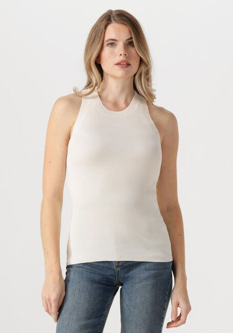 VANESSA BRUNO Haut EDEA Crème - large