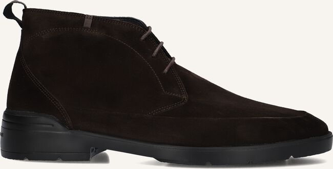 Bruine FLORIS VAN BOMMEL Nette schoenen SFM-50140 DE VENKER Bruine FLORIS VAN BOMMEL Nette schoenen SFM-50140 DE VENKER - large