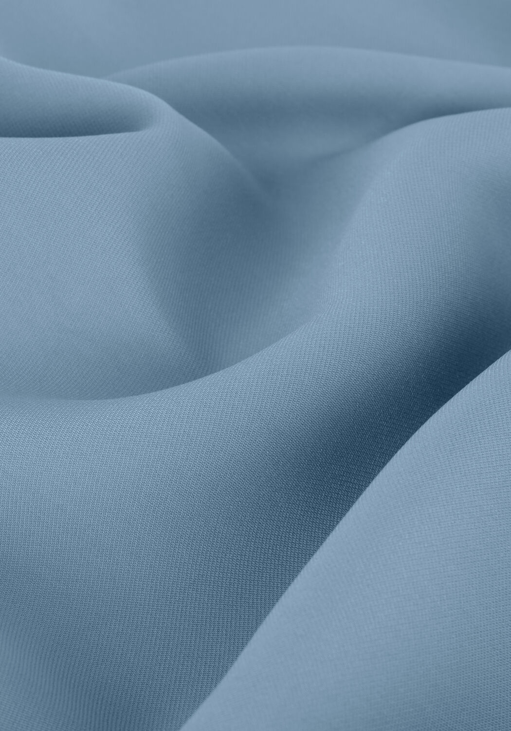 MOS MOSH RIKAS LEIA BLOUSE Blouses Bleu clair - large