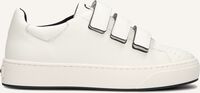 Beige COPENHAGEN STUDIOS Sneakers CPH429 Beige COPENHAGEN STUDIOS Sneakers CPH429 - medium