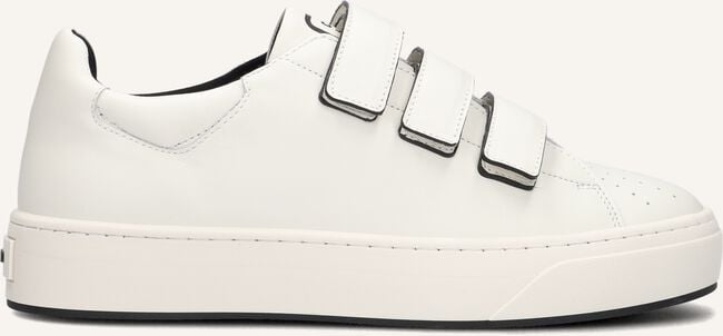 Beige COPENHAGEN STUDIOS Sneakers CPH429 Beige COPENHAGEN STUDIOS Sneakers CPH429 - large