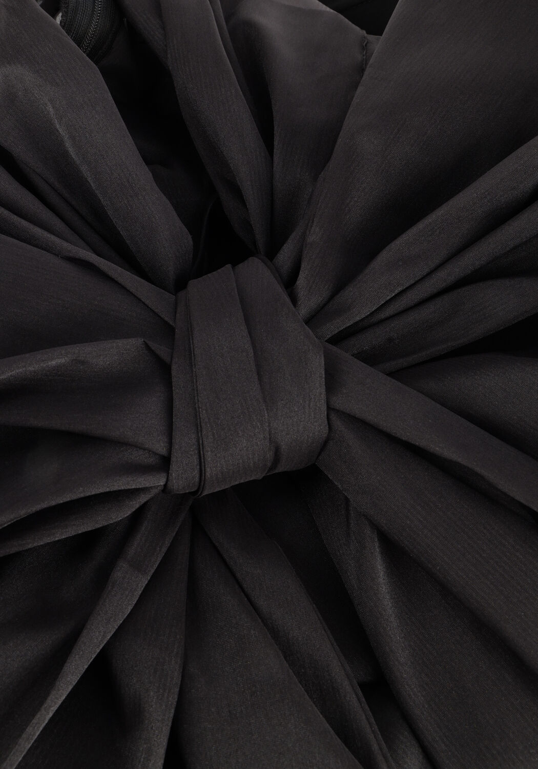 Zwarte IBANA  TEDA - large