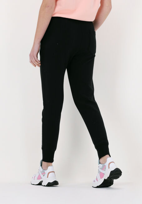UGG Pantalon de jogging W ERICKA RELAXED JOGGER en noir - large