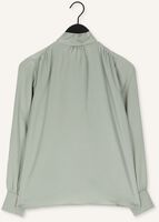 Mint KNIT-TED  FIEN TOP Mint KNIT-TED  FIEN TOP - medium