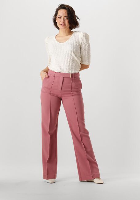 Witte AAIKO Top NYNKE PA 601 - large