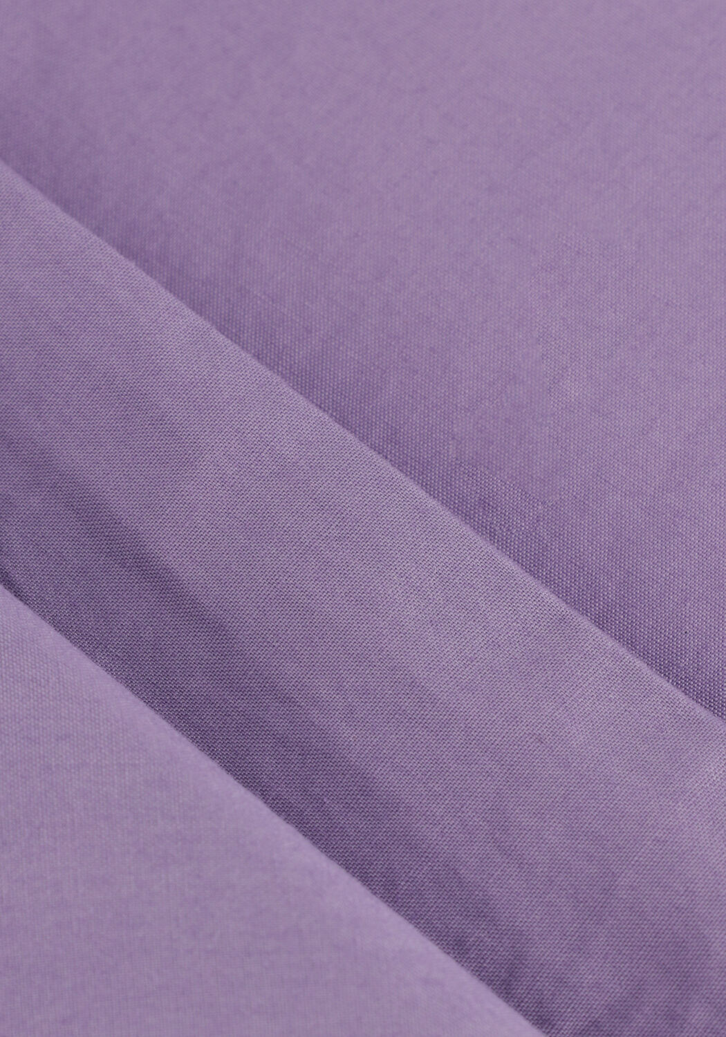 Paarse CATWALK JUNKIE  BL AMIE - large