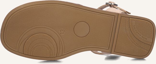 Roze STEVE MADDEN Sandalen JHIDDEN Roze STEVE MADDEN Sandalen JHIDDEN - large