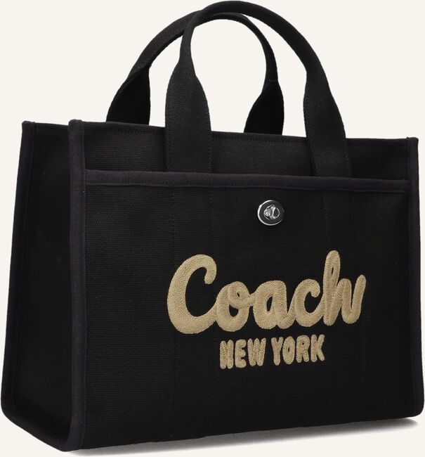 COACH CARGO TOTE COACH CARGO TOTE - large