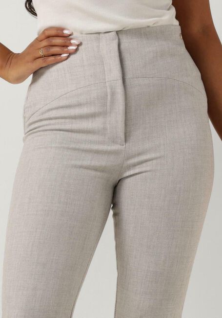 Grijze JOSH V Pantalon JONNE - large