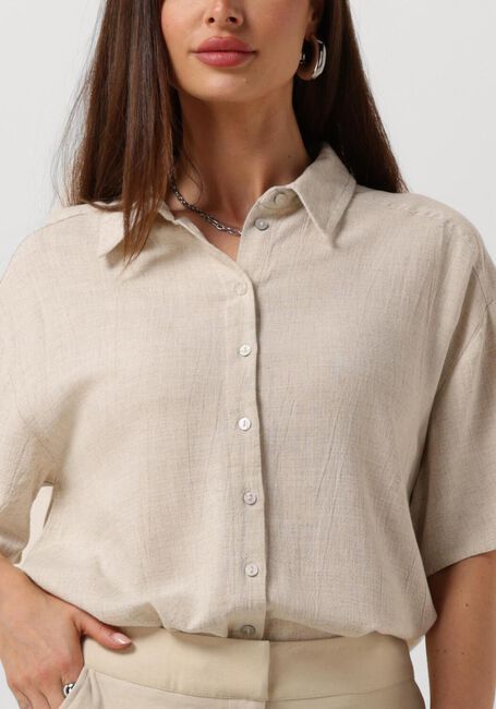 Beige NOTRE-V  NV-DULA - large