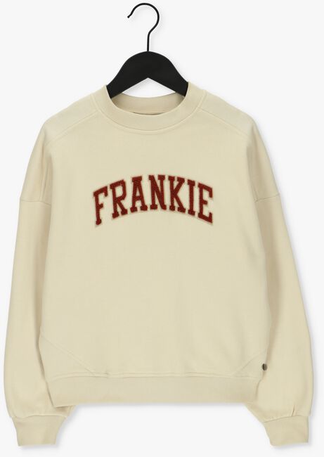 Zand FRANKIE & LIBERTY Sweater FLOOR SWEATER - large