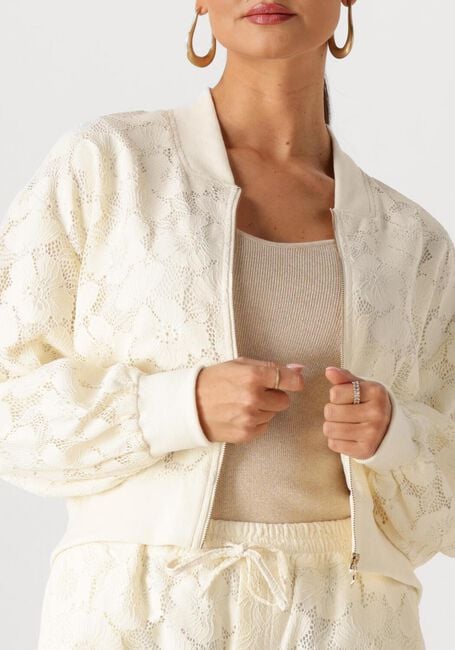 AMAYA AMSTERDAM Jack MEADOW Cr&egrave;me - large