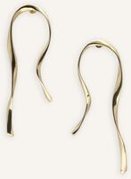 NOTRE-V Sieraad EARRING #14 - medium