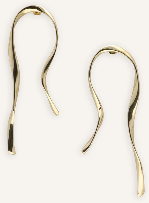 NOTRE-V Sieraad EARRING #14  NOTRE-V Sieraad EARRING #14 - large