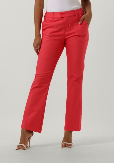 Koraal MOS MOSH Pantalon JOVINA NIGHT PANT - large