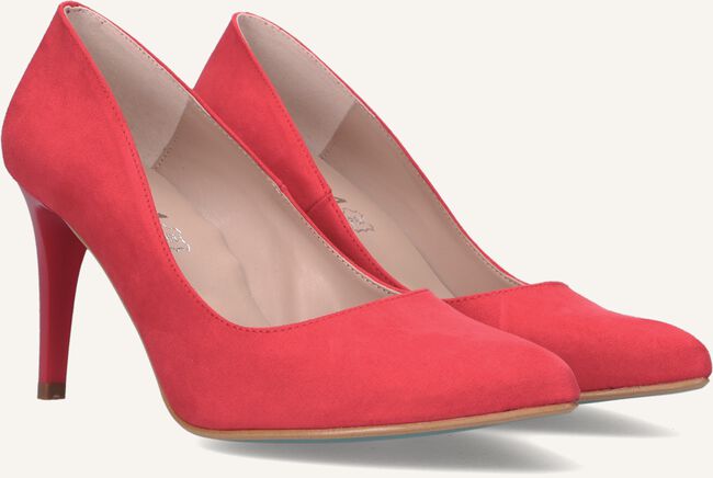 Rode GIULIA  G.8.GIULIA Rode GIULIA  G.8.GIULIA - large