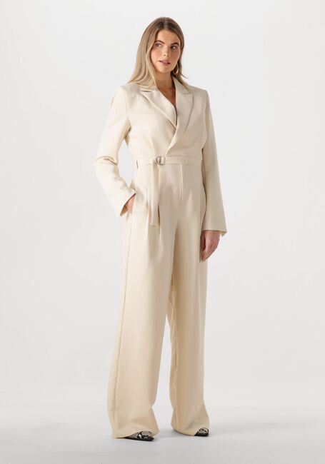 Beige NOTRE-V  NV-FERNANDA - large