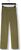298185 298185 - swatch