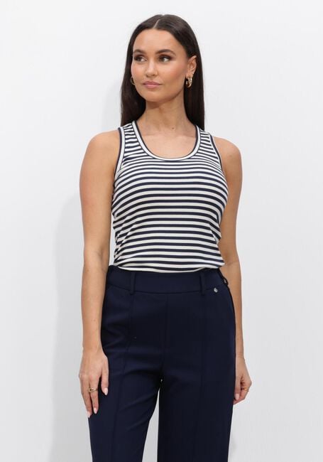 Multi NUKUS Top STEFFIE SINGLET - large