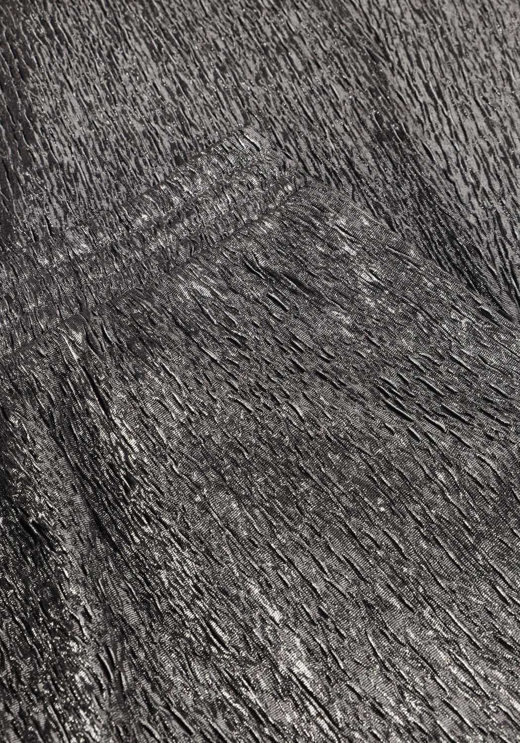 Zilveren YDENCE Pantalon PANTS MADISON - large